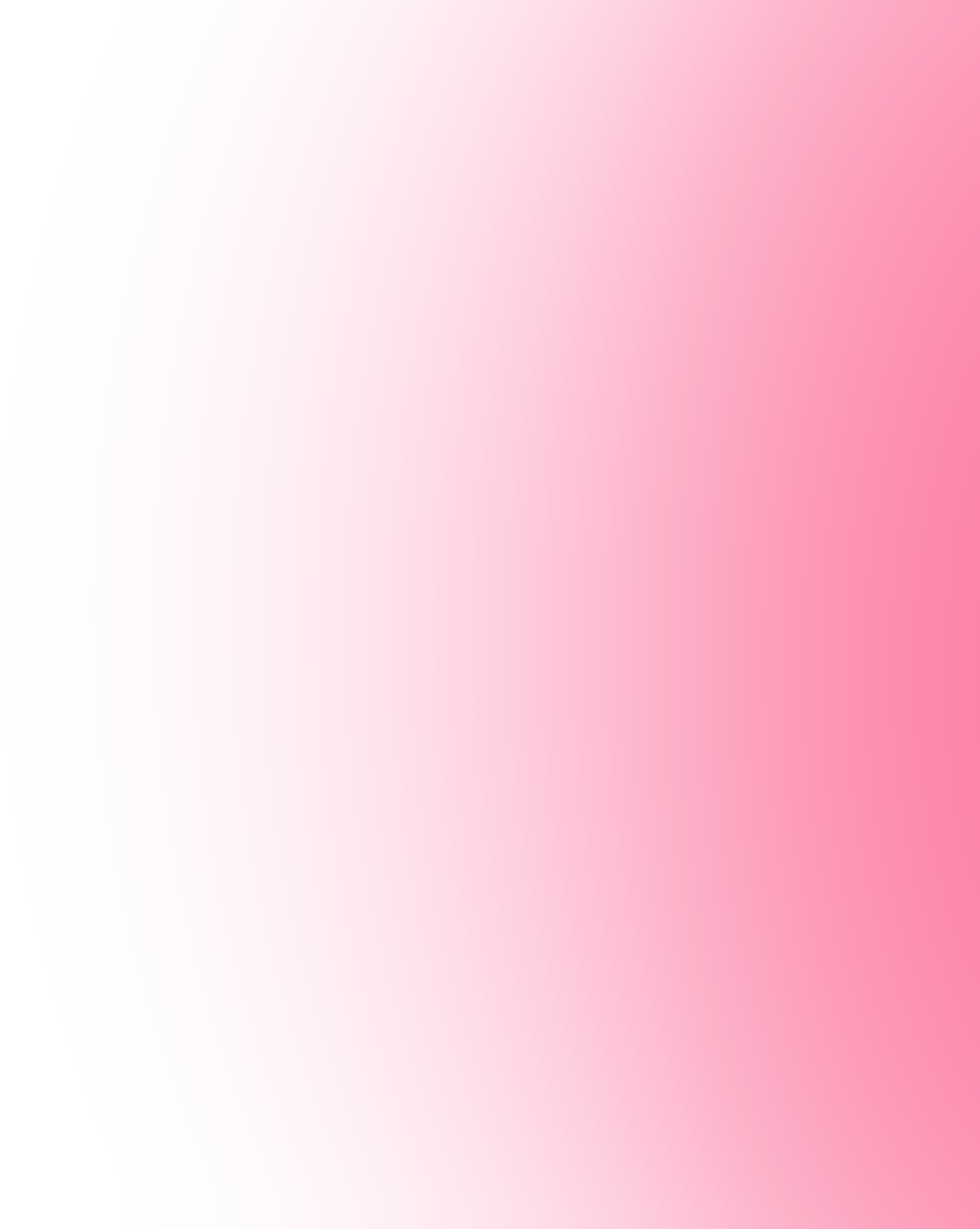 Pink Gradient Transparent