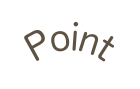 Point