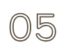 05