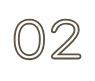 02