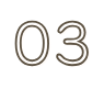 03